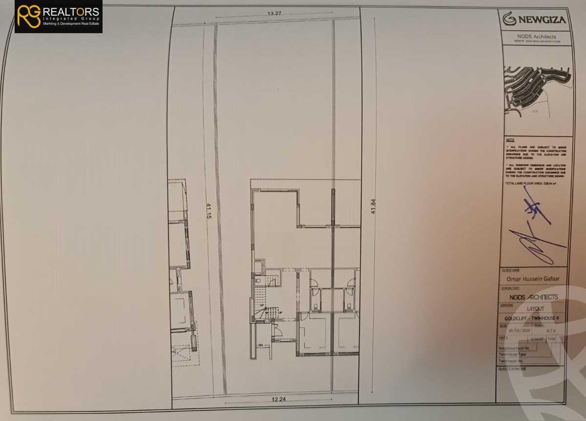 https://aqarmap.com.eg/en/listing/4354565-for-sale-goldcliff-new-giza