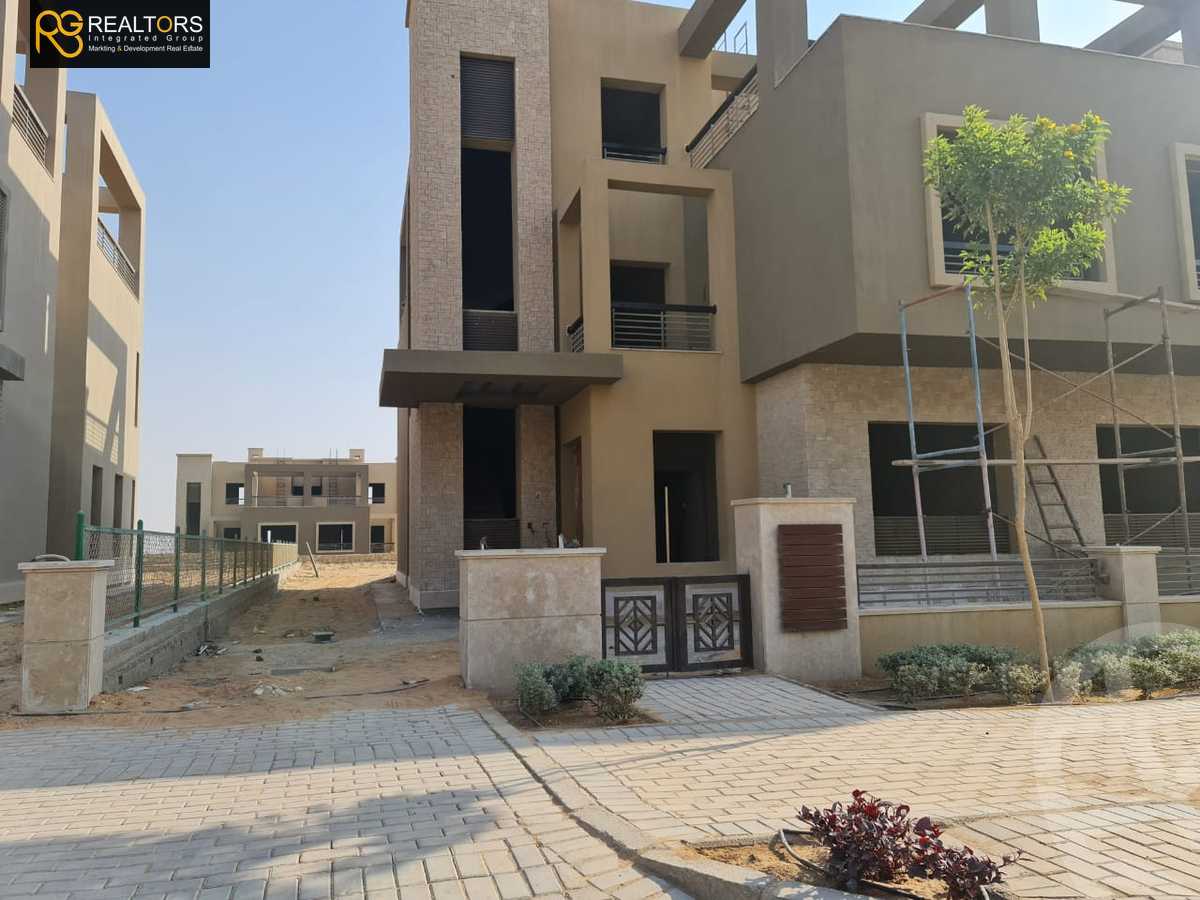 https://aqarmap.com.eg/en/listing/4354565-for-sale-goldcliff-new-giza