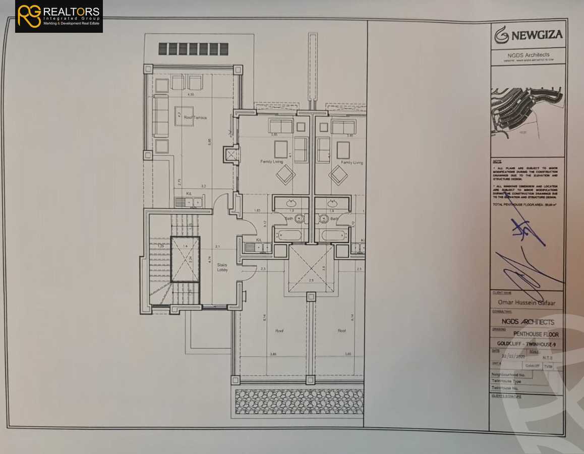 https://aqarmap.com.eg/en/listing/4354565-for-sale-goldcliff-new-giza