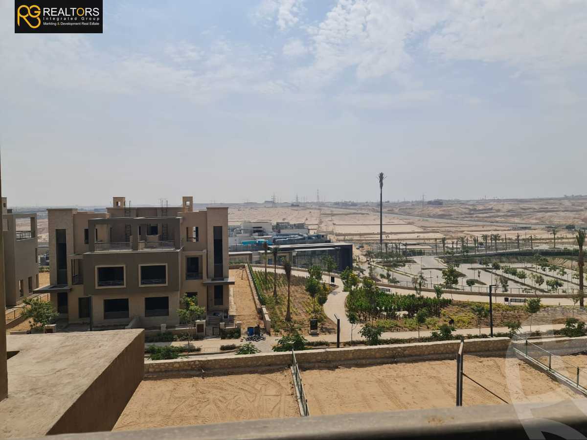 https://aqarmap.com.eg/en/listing/4354565-for-sale-goldcliff-new-giza
