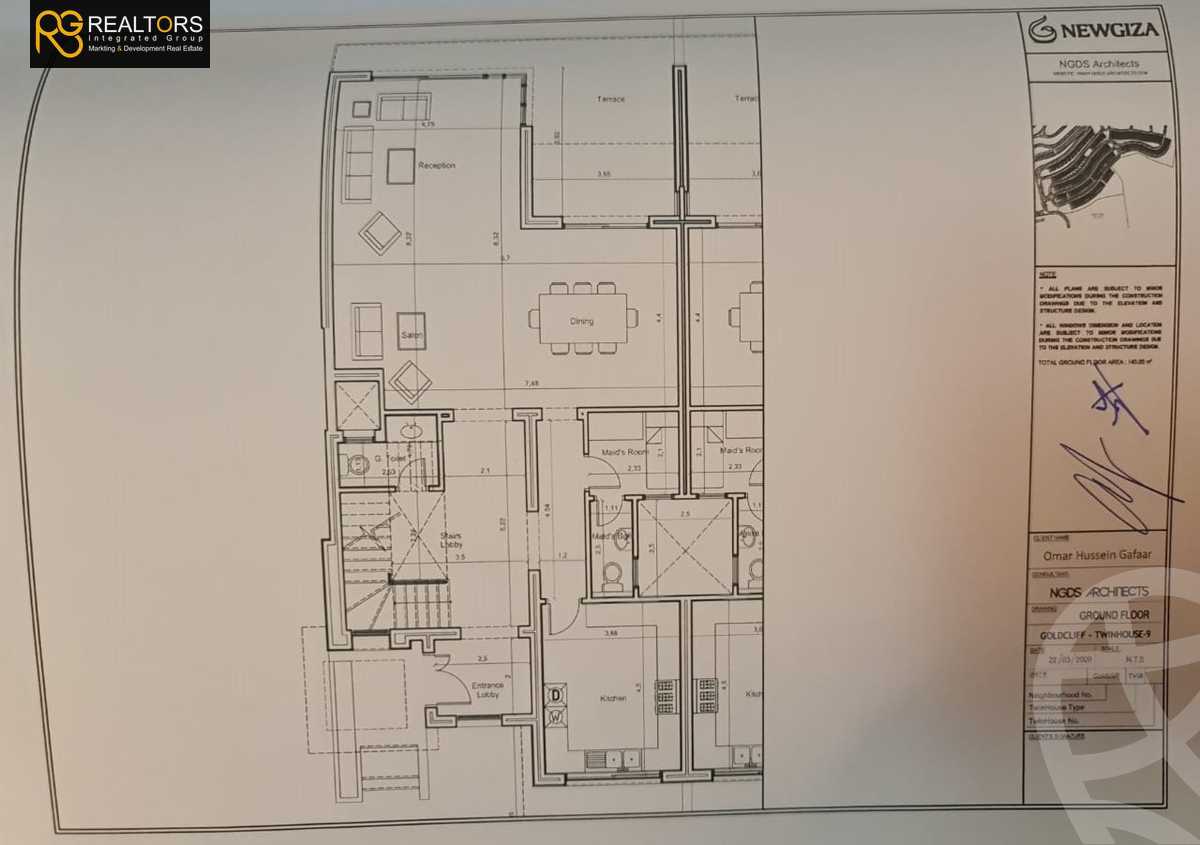 https://aqarmap.com.eg/en/listing/4354565-for-sale-goldcliff-new-giza