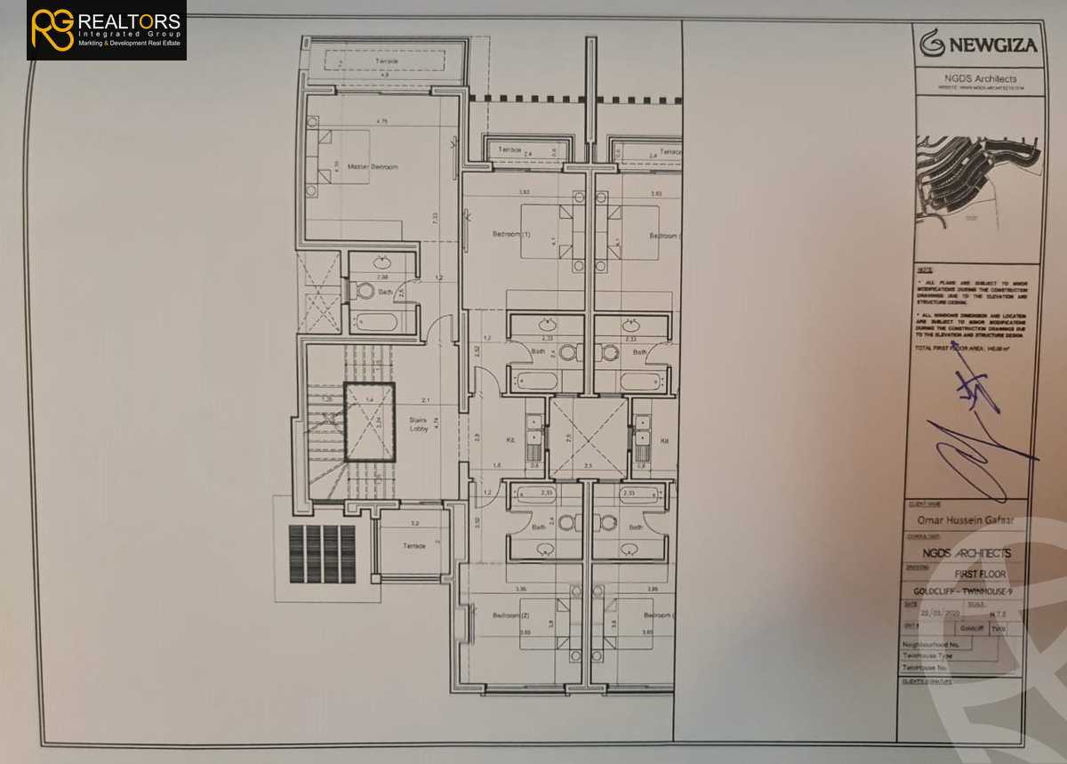 https://aqarmap.com.eg/en/listing/4354565-for-sale-goldcliff-new-giza