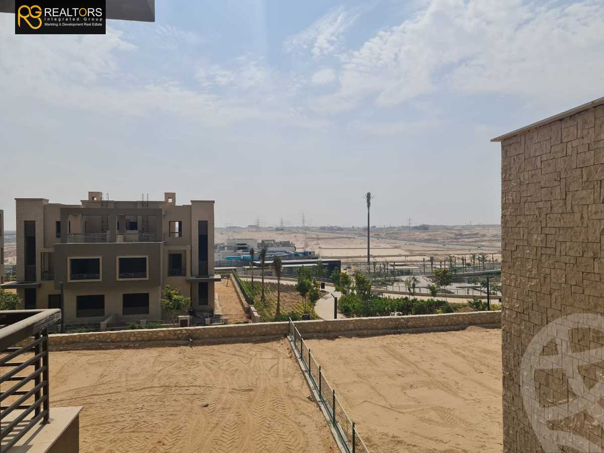 https://aqarmap.com.eg/en/listing/4354565-for-sale-goldcliff-new-giza