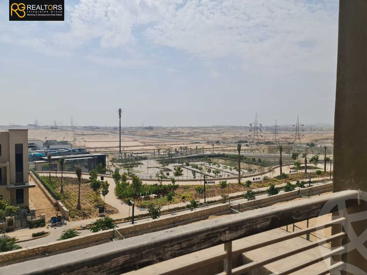 https://aqarmap.com.eg/en/listing/4354565-for-sale-goldcliff-new-giza