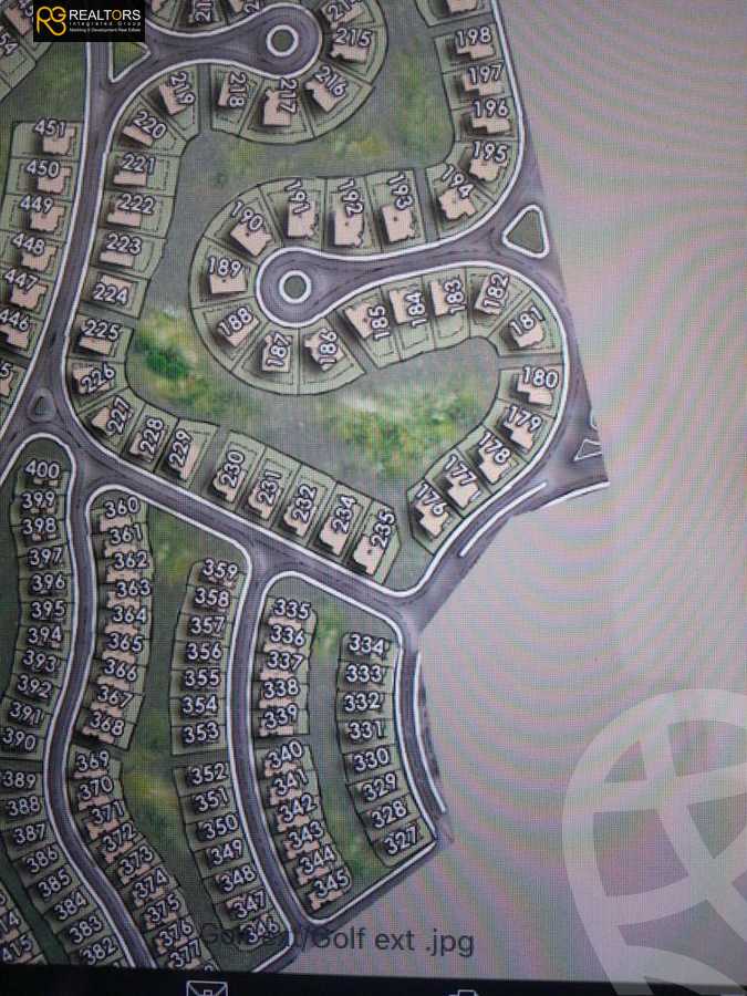 https://aqarmap.com.eg/en/listing/4354590-for-sale-cairo-el-sheikh-zayed-city-compounds-in-sheikh-zayed-palm-hills-october-golf-extension