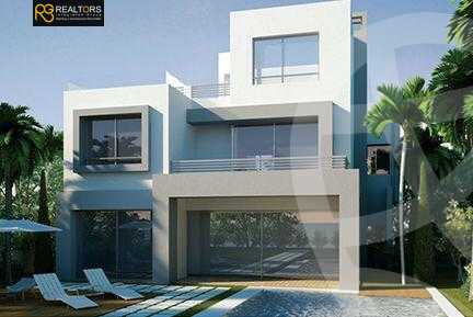 https://aqarmap.com.eg/en/listing/4354590-for-sale-cairo-el-sheikh-zayed-city-compounds-in-sheikh-zayed-palm-hills-october-golf-extension