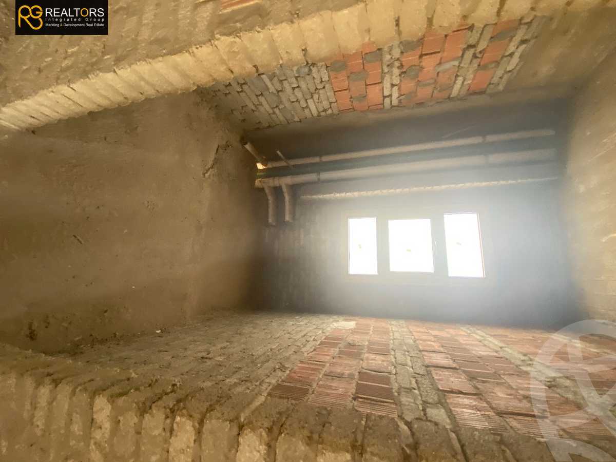 https://aqarmap.com.eg/en/listing/4356364-for-sale-cairo-el-sheikh-zayed-city-compounds-in-sheikh-zayed-el-patio-zahraa