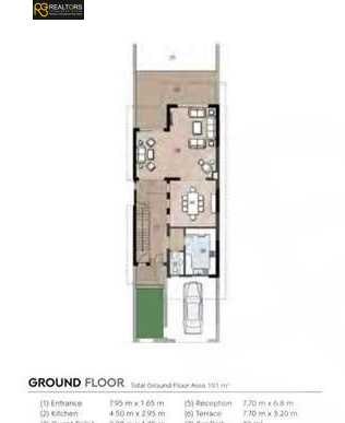 https://aqarmap.com.eg/en/listing/4356368-for-sale-cairo-6th-of-october-compounds-kmbwnd-yfwry-hyl-nyw-jyz-llttwyr-l-qry
