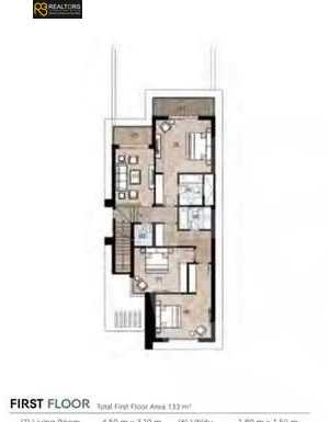 https://aqarmap.com.eg/en/listing/4356368-for-sale-cairo-6th-of-october-compounds-kmbwnd-yfwry-hyl-nyw-jyz-llttwyr-l-qry