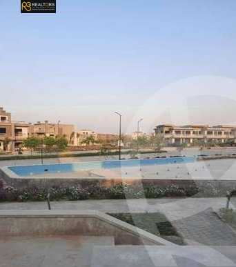 https://aqarmap.com.eg/en/listing/4356368-for-sale-cairo-6th-of-october-compounds-kmbwnd-yfwry-hyl-nyw-jyz-llttwyr-l-qry
