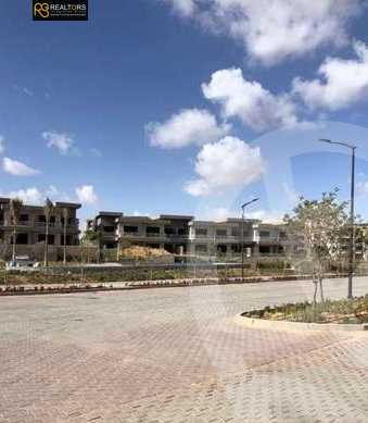 https://aqarmap.com.eg/en/listing/4356368-for-sale-cairo-6th-of-october-compounds-kmbwnd-yfwry-hyl-nyw-jyz-llttwyr-l-qry