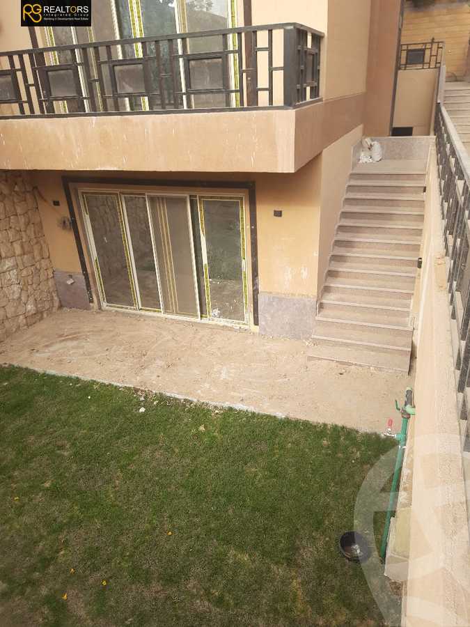 https://aqarmap.com.eg/en/listing/4356383-for-sale-cairo-el-sheikh-zayed-city-compounds-in-sheikh-zayed-pyramids-walk