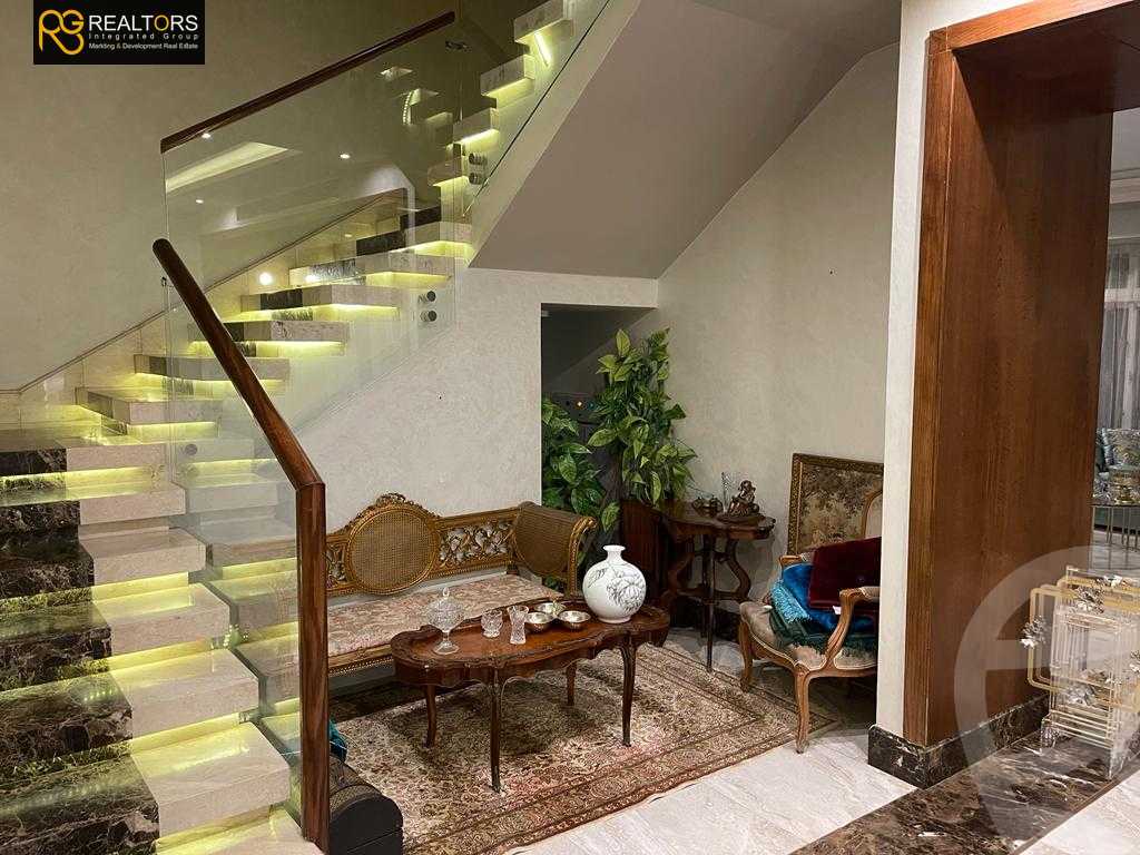 https://aqarmap.com.eg/en/listing/4356422-for-sale-cairo-el-sheikh-zayed-city-compounds-in-sheikh-zayed-el-karma-4