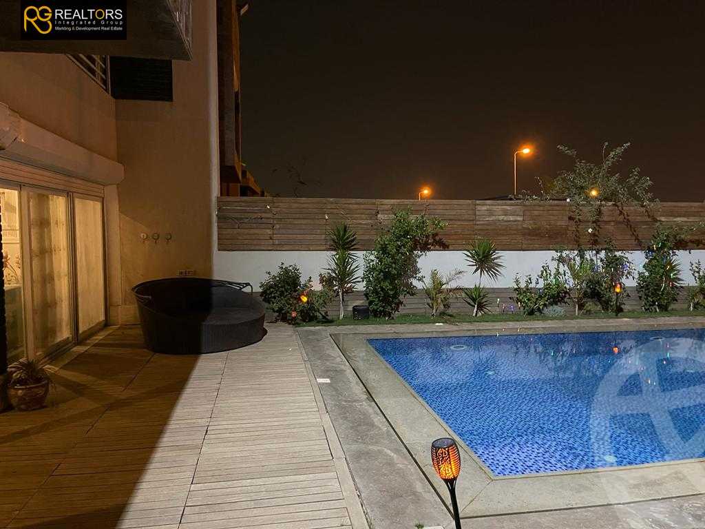 https://aqarmap.com.eg/en/listing/4356422-for-sale-cairo-el-sheikh-zayed-city-compounds-in-sheikh-zayed-el-karma-4