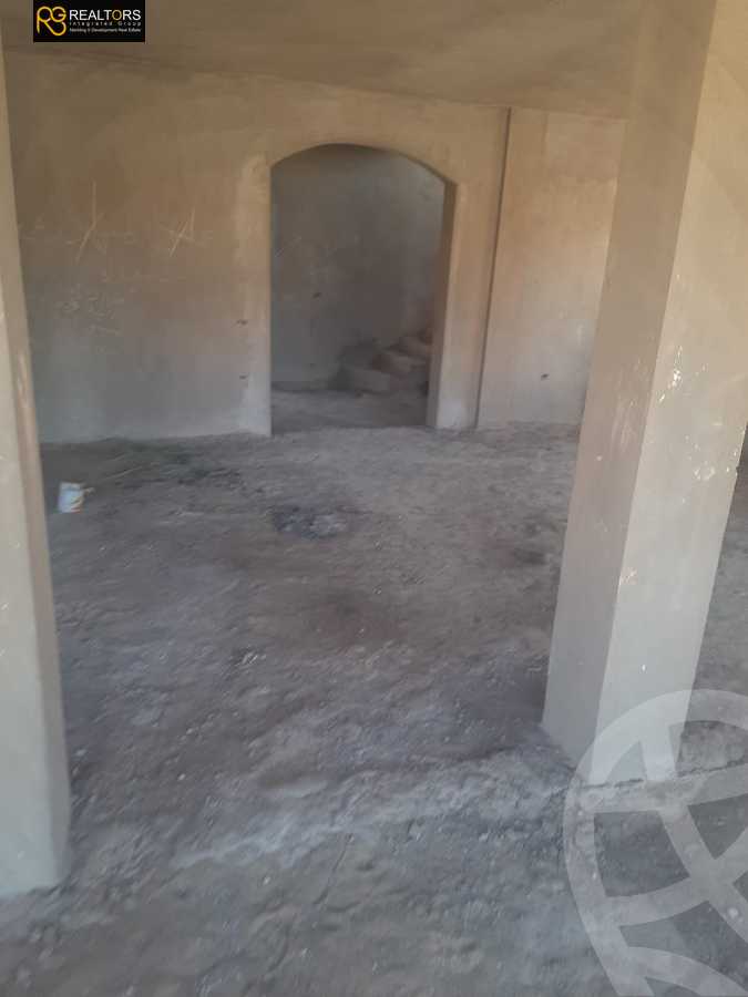 https://aqarmap.com.eg/en/listing/4356434-for-sale-cairo-el-sheikh-zayed-city-lshykh-zyd-ljdyd-wdy-lnkhyl