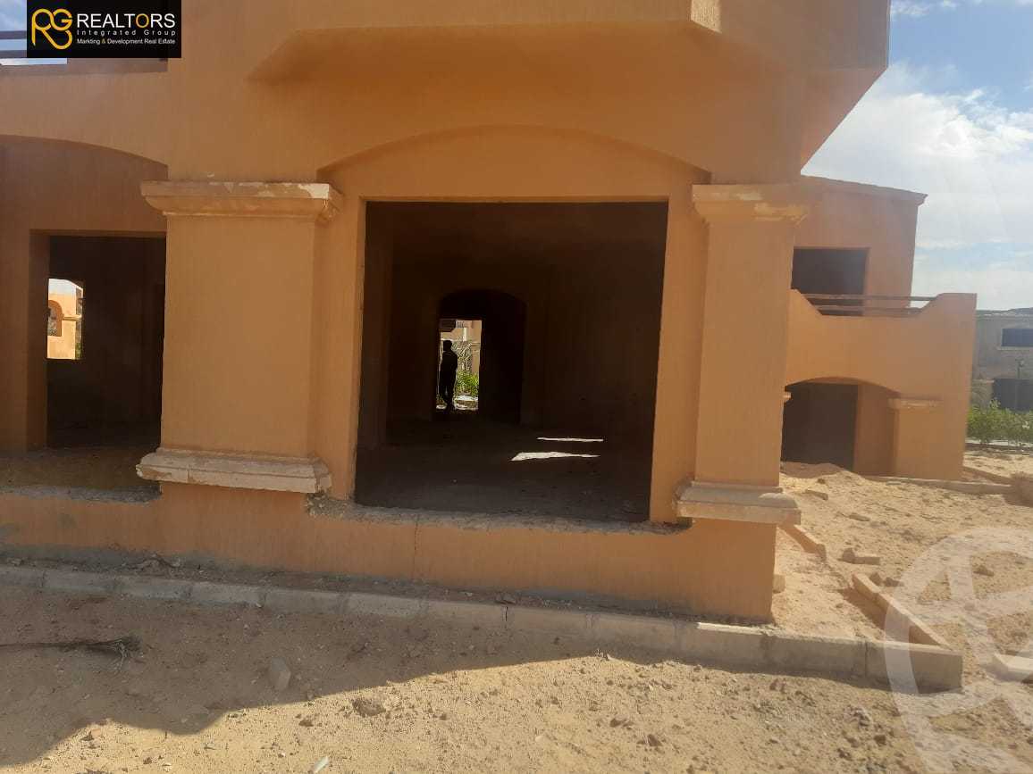 https://aqarmap.com.eg/en/listing/4356434-for-sale-cairo-el-sheikh-zayed-city-lshykh-zyd-ljdyd-wdy-lnkhyl
