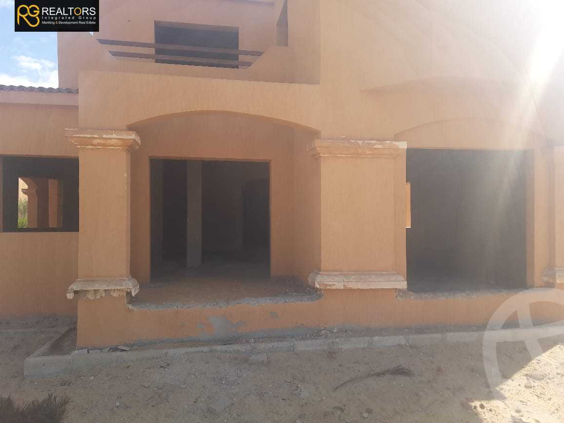 https://aqarmap.com.eg/en/listing/4356434-for-sale-cairo-el-sheikh-zayed-city-lshykh-zyd-ljdyd-wdy-lnkhyl