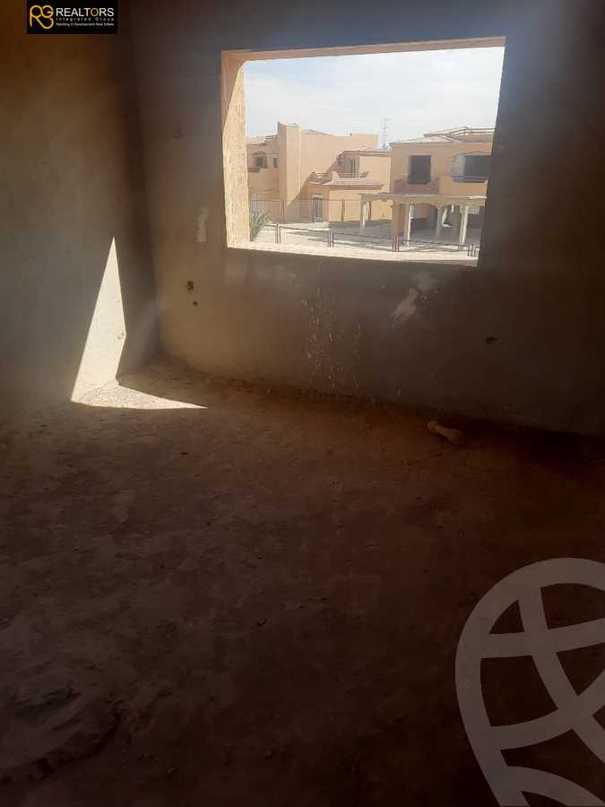 https://aqarmap.com.eg/en/listing/4356434-for-sale-cairo-el-sheikh-zayed-city-lshykh-zyd-ljdyd-wdy-lnkhyl