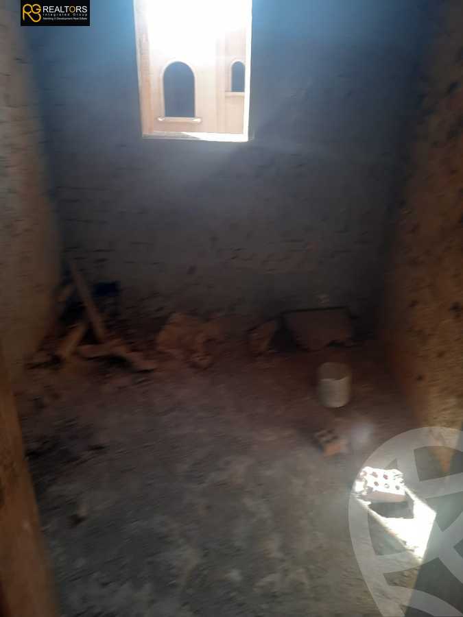https://aqarmap.com.eg/en/listing/4356434-for-sale-cairo-el-sheikh-zayed-city-lshykh-zyd-ljdyd-wdy-lnkhyl