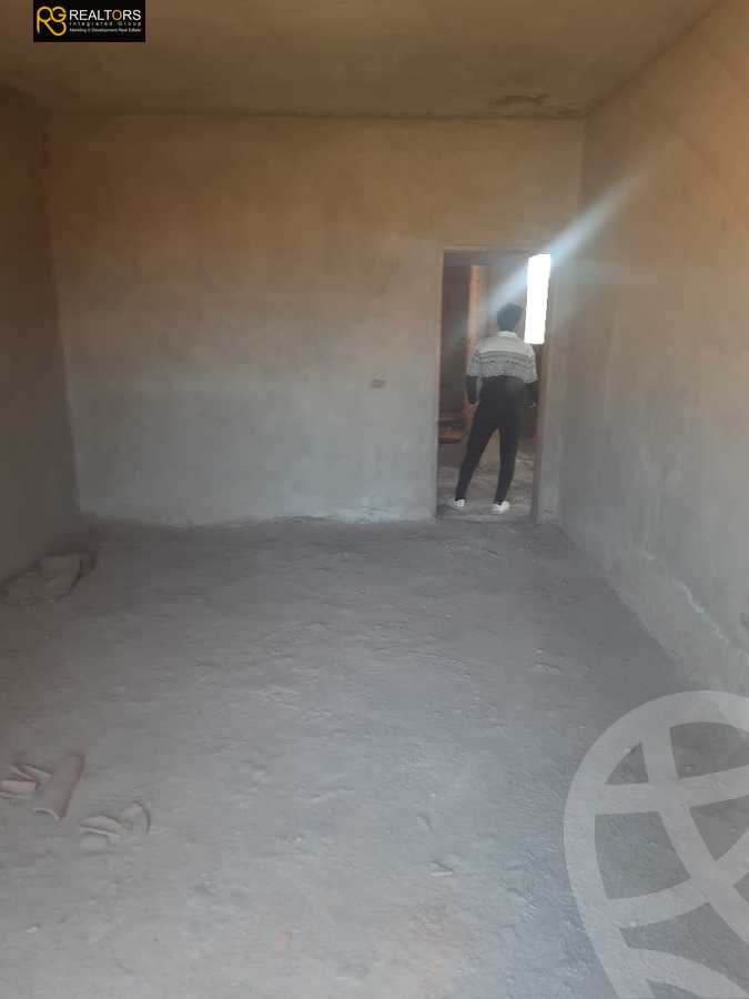 https://aqarmap.com.eg/en/listing/4356434-for-sale-cairo-el-sheikh-zayed-city-lshykh-zyd-ljdyd-wdy-lnkhyl