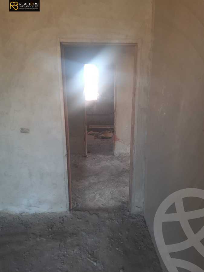 https://aqarmap.com.eg/en/listing/4356434-for-sale-cairo-el-sheikh-zayed-city-lshykh-zyd-ljdyd-wdy-lnkhyl