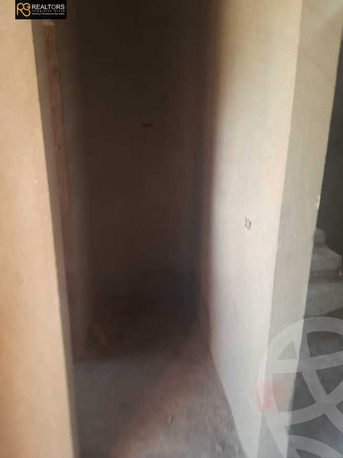 https://aqarmap.com.eg/en/listing/4356434-for-sale-cairo-el-sheikh-zayed-city-lshykh-zyd-ljdyd-wdy-lnkhyl