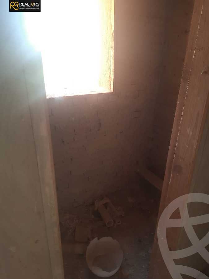 https://aqarmap.com.eg/en/listing/4356434-for-sale-cairo-el-sheikh-zayed-city-lshykh-zyd-ljdyd-wdy-lnkhyl