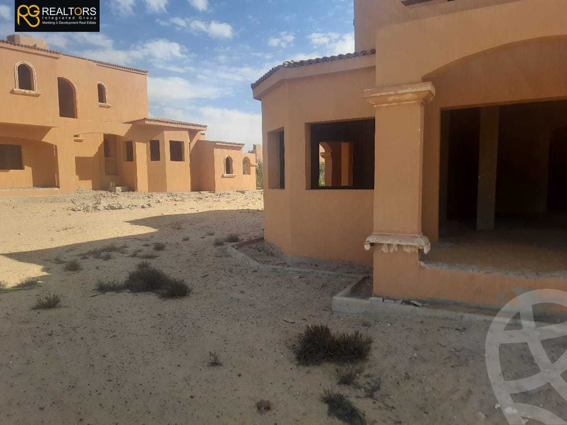https://aqarmap.com.eg/en/listing/4356434-for-sale-cairo-el-sheikh-zayed-city-lshykh-zyd-ljdyd-wdy-lnkhyl