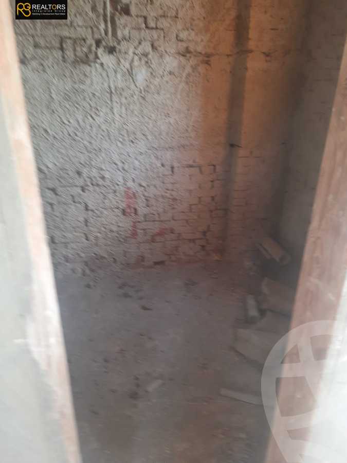 https://aqarmap.com.eg/en/listing/4356434-for-sale-cairo-el-sheikh-zayed-city-lshykh-zyd-ljdyd-wdy-lnkhyl