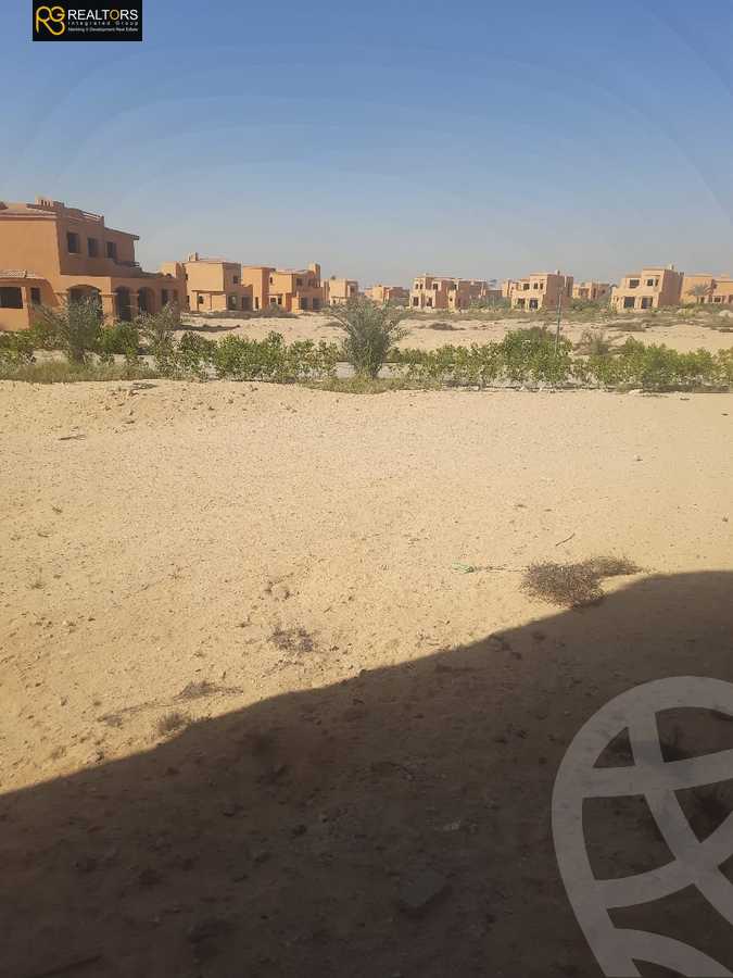 https://aqarmap.com.eg/en/listing/4356434-for-sale-cairo-el-sheikh-zayed-city-lshykh-zyd-ljdyd-wdy-lnkhyl