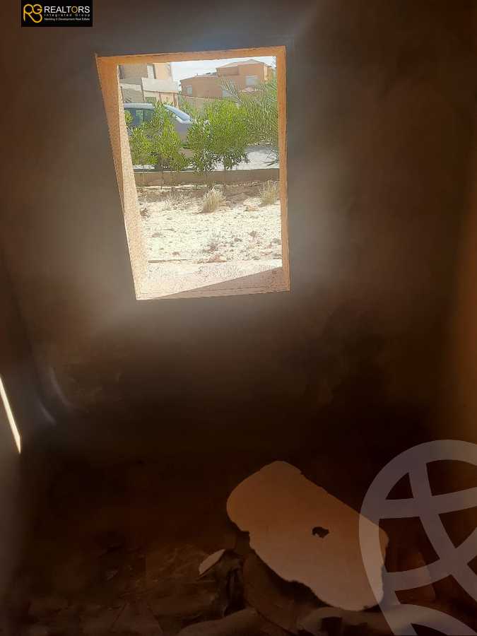 https://aqarmap.com.eg/en/listing/4356434-for-sale-cairo-el-sheikh-zayed-city-lshykh-zyd-ljdyd-wdy-lnkhyl