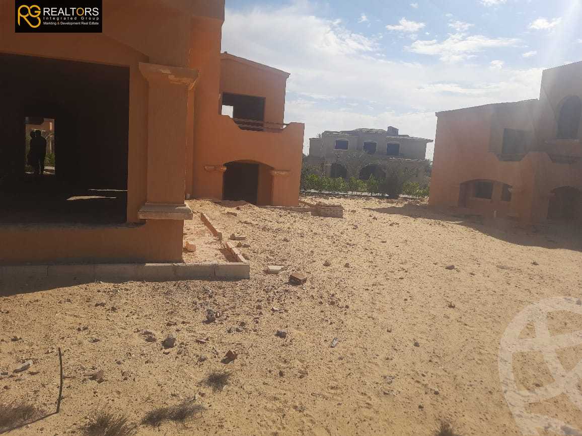 https://aqarmap.com.eg/en/listing/4356434-for-sale-cairo-el-sheikh-zayed-city-lshykh-zyd-ljdyd-wdy-lnkhyl