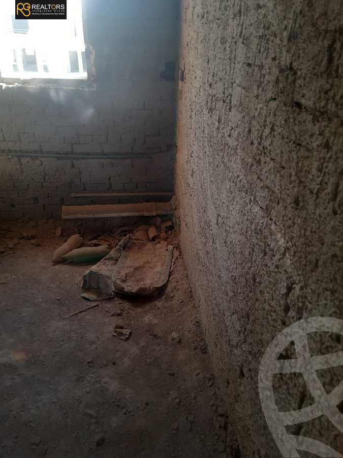 https://aqarmap.com.eg/en/listing/4356434-for-sale-cairo-el-sheikh-zayed-city-lshykh-zyd-ljdyd-wdy-lnkhyl