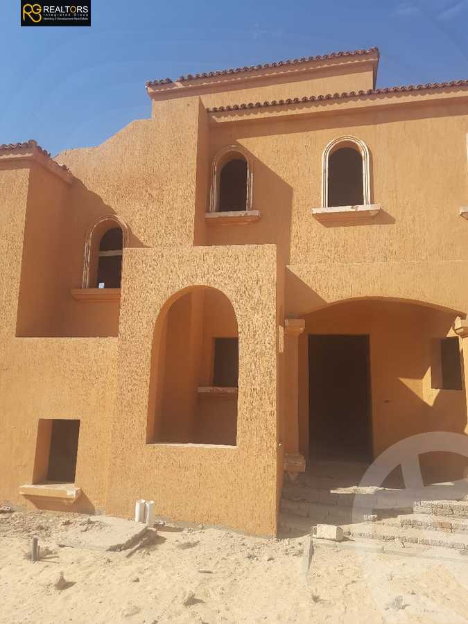 https://aqarmap.com.eg/en/listing/4356434-for-sale-cairo-el-sheikh-zayed-city-lshykh-zyd-ljdyd-wdy-lnkhyl