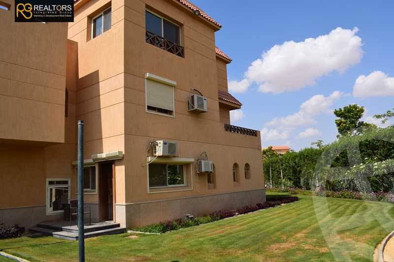 https://aqarmap.com.eg/en/listing/4356475-for-sale-cairo-el-sheikh-zayed-city-lshykh-zyd-ljdyd-evergreen-compound-pyramids