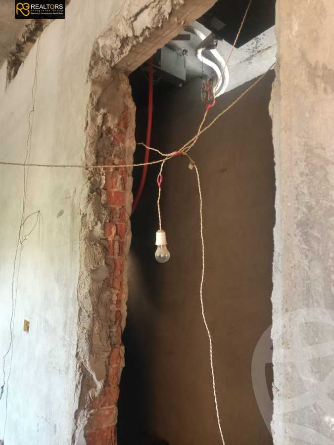 https://aqarmap.com.eg/en/listing/4356692-for-sale-cairo-el-sheikh-zayed-city-compounds-in-sheikh-zayed-jeera