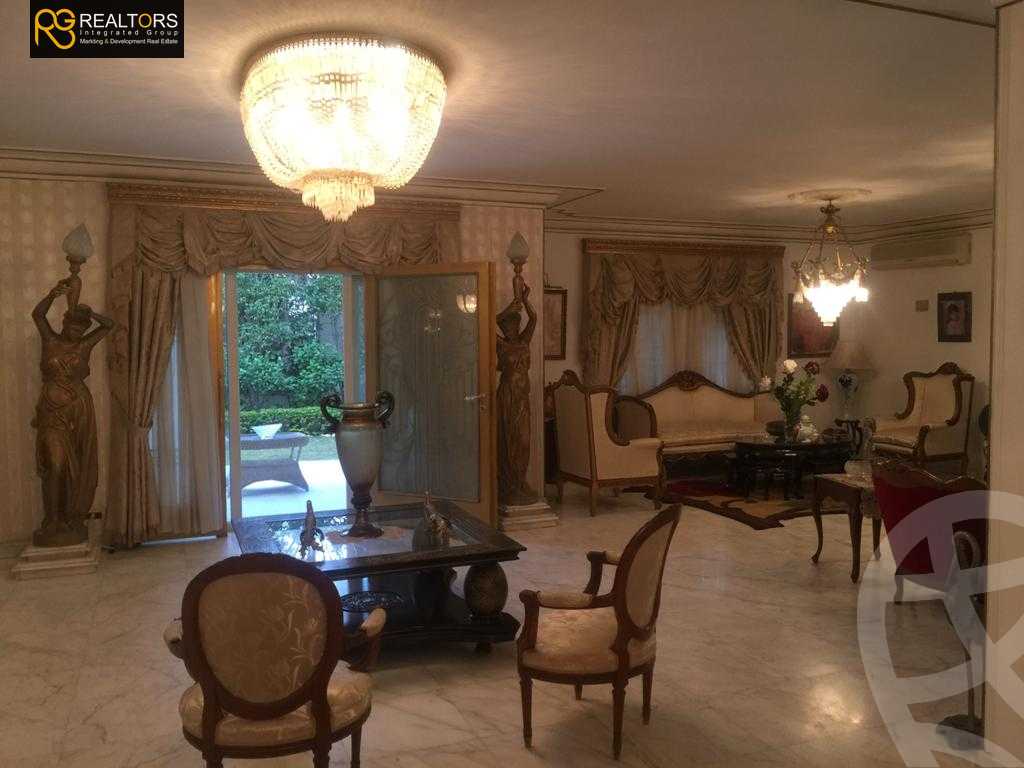 https://aqarmap.com.eg/ar/listing/4356709-for-sale-cairo-el-sheikh-zayed-city-compounds-in-sheikh-zayed-royal-city