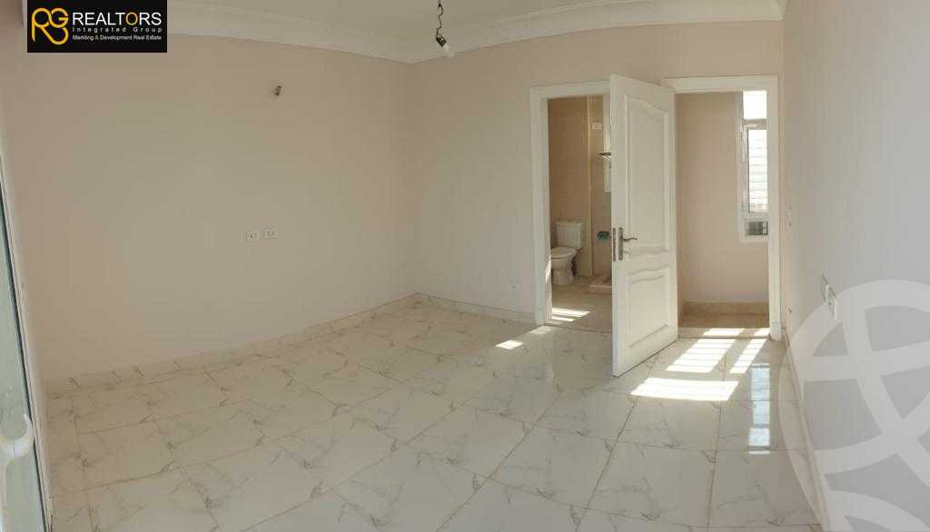 https://aqarmap.com.eg/ar/listing/4356714-for-sale-cairo-6th-of-october-compound-woodville