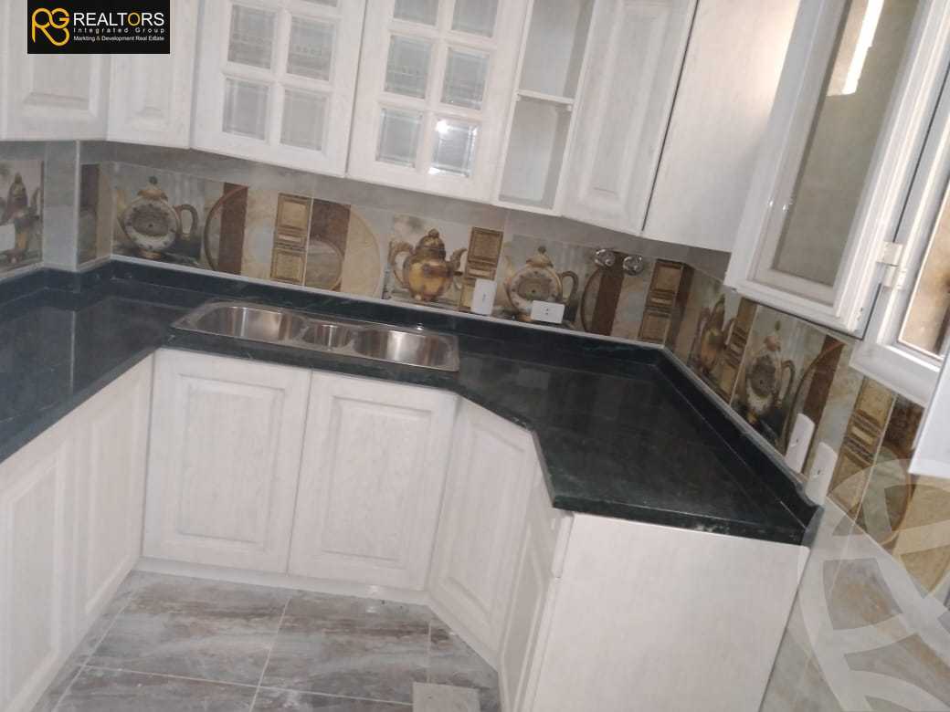 https://aqarmap.com.eg/ar/listing/4356714-for-sale-cairo-6th-of-october-compound-woodville
