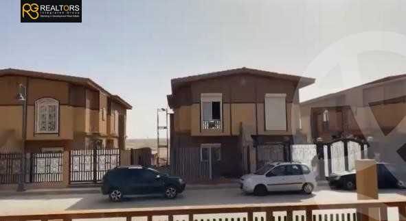 https://aqarmap.com.eg/en/listing/4356756-for-sale-cairo-el-sheikh-zayed-city-compounds-in-sheikh-zayed-pyramids-walk