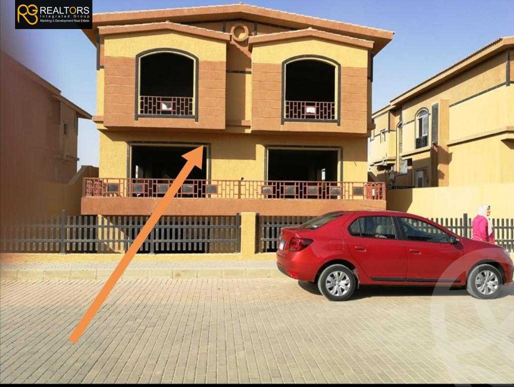 https://aqarmap.com.eg/en/listing/4356756-for-sale-cairo-el-sheikh-zayed-city-compounds-in-sheikh-zayed-pyramids-walk