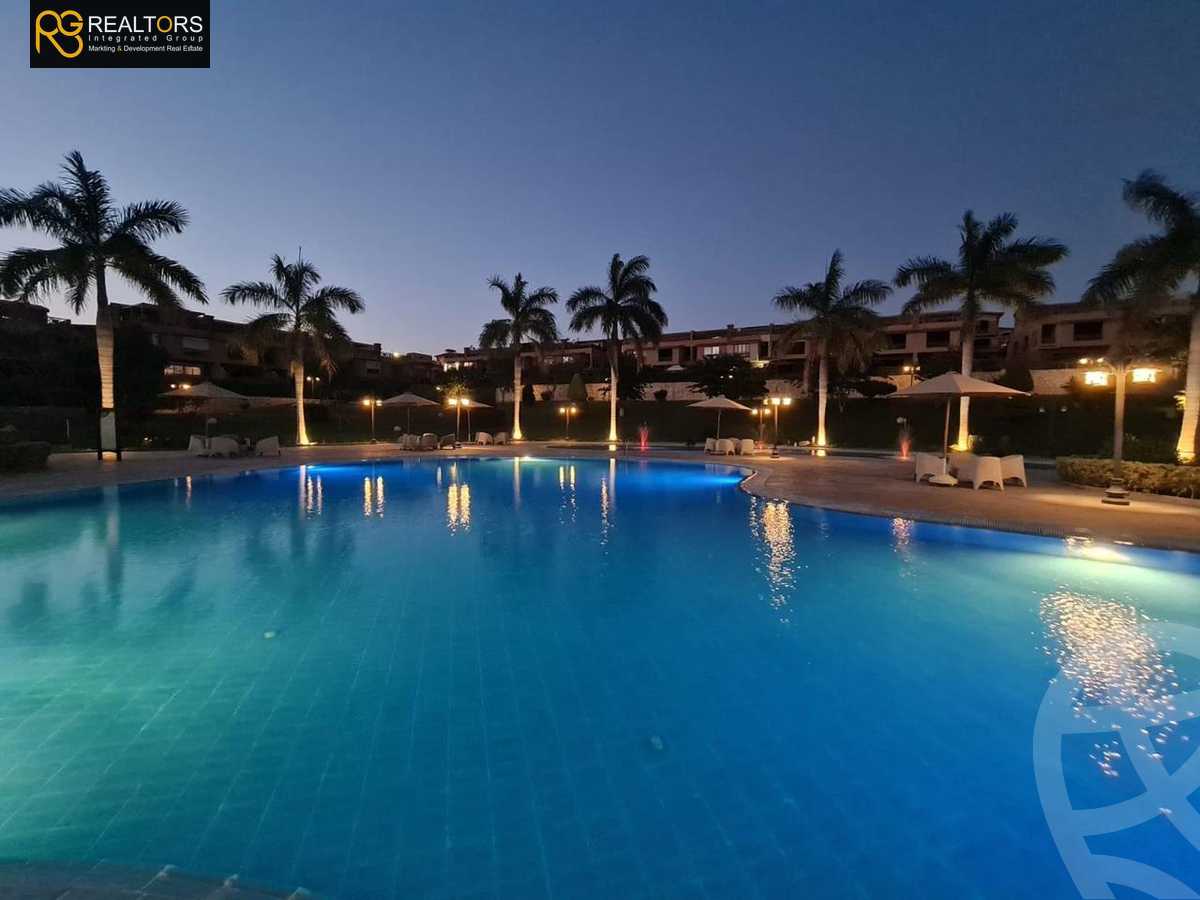 https://aqarmap.com.eg/en/listing/4356756-for-sale-cairo-el-sheikh-zayed-city-compounds-in-sheikh-zayed-pyramids-walk
