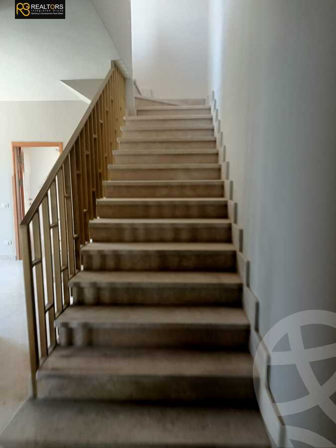 https://aqarmap.com.eg/en/listing/4356792-for-sale-cairo-el-sheikh-zayed-city-compounds-in-sheikh-zayed-atrio