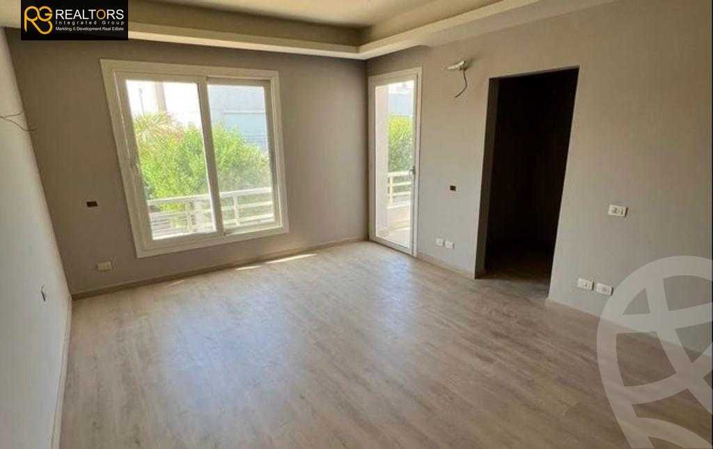https://aqarmap.com.eg/en/listing/4356792-for-sale-cairo-el-sheikh-zayed-city-compounds-in-sheikh-zayed-atrio