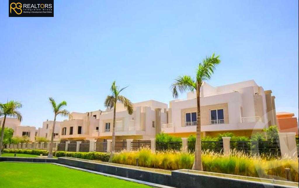 https://aqarmap.com.eg/en/listing/4356792-for-sale-cairo-el-sheikh-zayed-city-compounds-in-sheikh-zayed-atrio