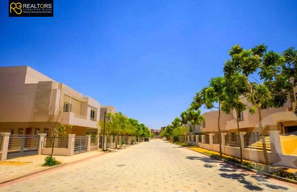 https://aqarmap.com.eg/en/listing/4356792-for-sale-cairo-el-sheikh-zayed-city-compounds-in-sheikh-zayed-atrio