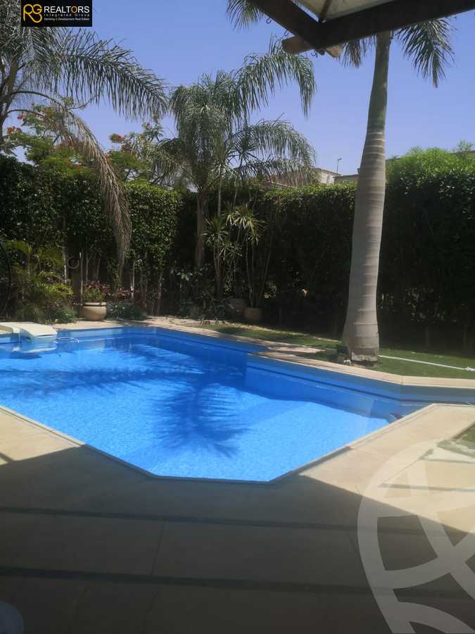 https://aqarmap.com.eg/en/listing/4356813-for-sale-cairo-el-sheikh-zayed-city-compounds-greens