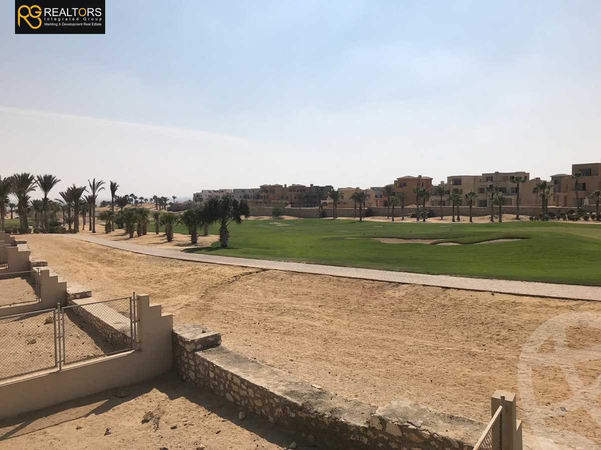 https://aqarmap.com.eg/en/listing/4356895-for-sale-cairo-6th-of-october-compound-palm-hills-october-golf-views