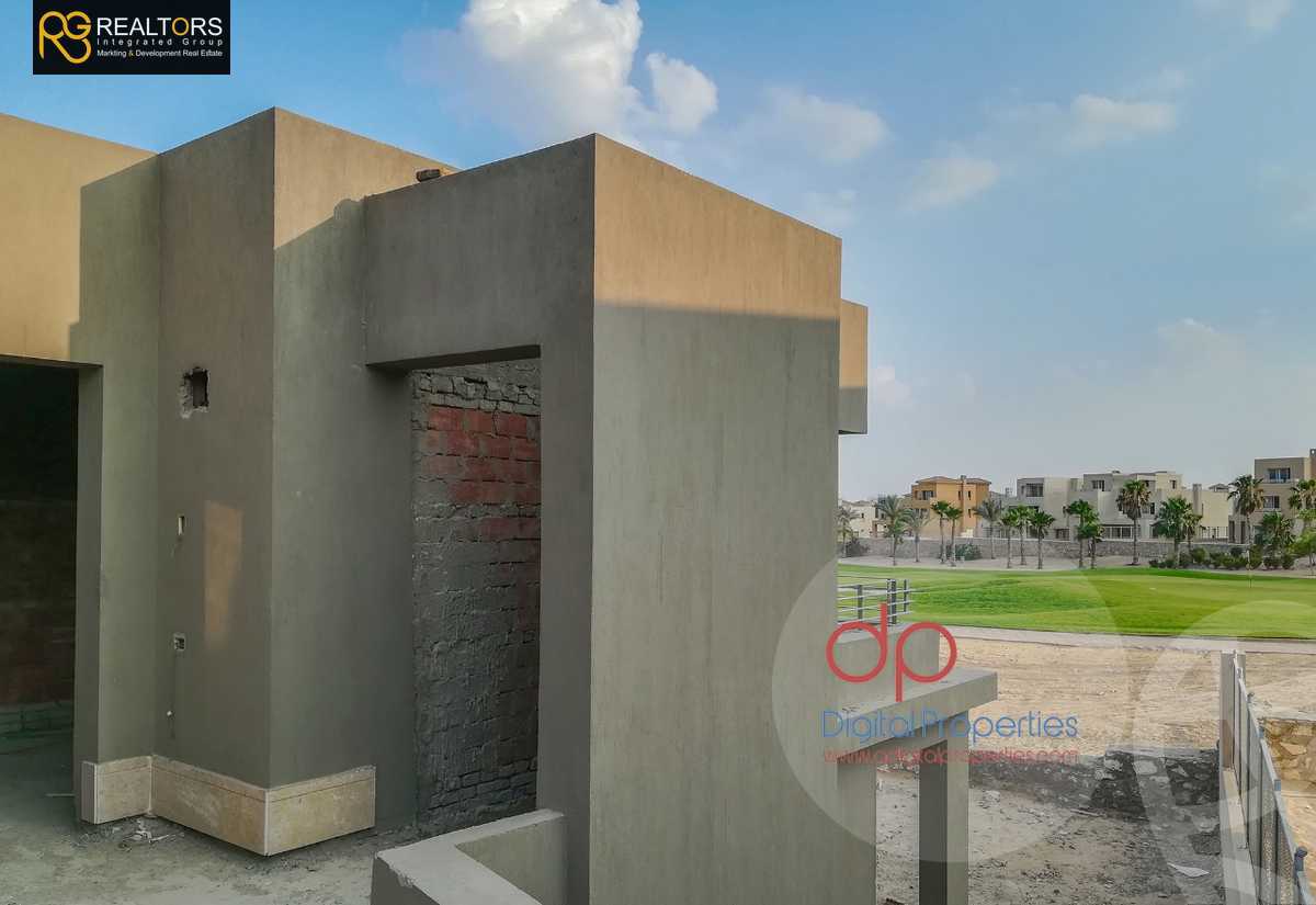 https://aqarmap.com.eg/en/listing/4356895-for-sale-cairo-6th-of-october-compound-palm-hills-october-golf-views