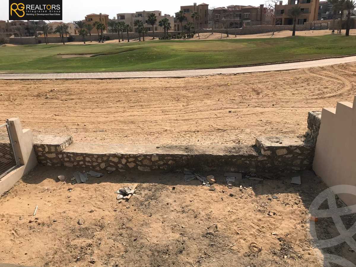 https://aqarmap.com.eg/en/listing/4356895-for-sale-cairo-6th-of-october-compound-palm-hills-october-golf-views